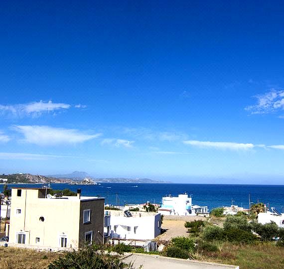 Villa Giorgos